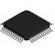 ST16C580IQ48-F,Exar Corporation ST16C580IQ48-F supplier,Exar Corporation ST16C580IQ48-F priceIntegrated Circuits (ICs)