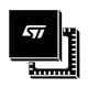 STM32WB15CCU7E,STMicroelectronics STM32WB15CCU7E supplier,STMicroelectronics STM32WB15CCU7E priceIntegrated Circuits (ICs)