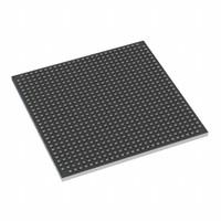 T1040NSE7MQB,NXP USA Inc. T1040NSE7MQB price,Integrated Circuits (ICs) T1040NSE7MQB Distributor,T1040NSE7MQB supplier