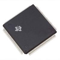 TMS320C32PCM60,Texas Instruments TMS320C32PCM60 price,Integrated Circuits (ICs) TMS320C32PCM60 Distributor,TMS320C32PCM60 supplier