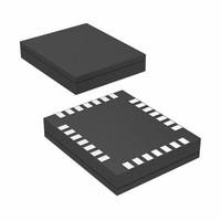 USBN9604SLB,Texas Instruments USBN9604SLB supplier,Texas Instruments USBN9604SLB priceIntegrated Circuits (ICs)