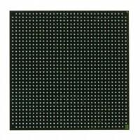 XC2VP50-6FF1152C,Xilinx Inc. XC2VP50-6FF1152C supplier,Xilinx Inc. XC2VP50-6FF1152C priceIntegrated Circuits (ICs)