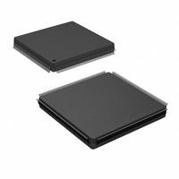 XC3S250E-4PQG208C,Xilinx Inc. XC3S250E-4PQG208C price,Integrated Circuits (ICs) XC3S250E-4PQG208C Distributor,XC3S250E-4PQG208C supplier