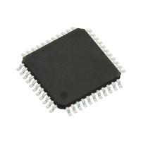 XCR3064XL-10VQ44I,Xilinx Inc. XCR3064XL-10VQ44I supplier,Xilinx Inc. XCR3064XL-10VQ44I priceIntegrated Circuits (ICs)