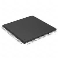 XCS30XL-4TQ144C,Xilinx Inc. XCS30XL-4TQ144C price,Integrated Circuits (ICs) XCS30XL-4TQ144C Distributor,XCS30XL-4TQ144C supplier