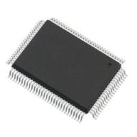 XR16C854CQ-F,MaxLinear, Inc. XR16C854CQ-F price,Integrated Circuits (ICs) XR16C854CQ-F Distributor,XR16C854CQ-F supplier