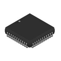 XR16L2550IJ,Rochester Electronics, LLC XR16L2550IJ price,Integrated Circuits (ICs) XR16L2550IJ Distributor,XR16L2550IJ supplier