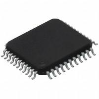 XR88C92IVTR-F,MaxLinear, Inc. XR88C92IVTR-F price,Integrated Circuits (ICs) XR88C92IVTR-F Distributor,XR88C92IVTR-F supplier