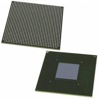 5AGXFB3H6F35C6N,Intel 5AGXFB3H6F35C6N price,Integrated Circuits (ICs) 5AGXFB3H6F35C6N Distributor,5AGXFB3H6F35C6N supplier