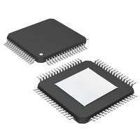5M80ZE64A5N,Intel 5M80ZE64A5N price,Integrated Circuits (ICs) 5M80ZE64A5N Distributor,5M80ZE64A5N supplier