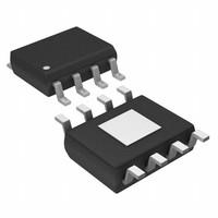 AD8397ARDZ-REEL7,Analog Devices Inc. AD8397ARDZ-REEL7 price,Integrated Circuits (ICs) AD8397ARDZ-REEL7 Distributor,AD8397ARDZ-REEL7 supplier