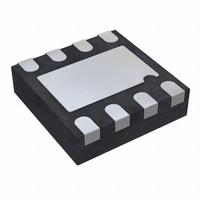 ADA4857-1YCPZ-R7,Analog Devices Inc. ADA4857-1YCPZ-R7 price,Integrated Circuits (ICs) ADA4857-1YCPZ-R7 Distributor,ADA4857-1YCPZ-R7 supplier