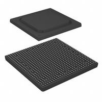 AM5718AABCXQ1,Texas Instruments AM5718AABCXQ1 supplier,Texas Instruments AM5718AABCXQ1 priceIntegrated Circuits (ICs)