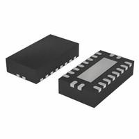 CBTL02042ABQ,115,NXP USA Inc. CBTL02042ABQ,115 supplier,NXP USA Inc. CBTL02042ABQ,115 priceIntegrated Circuits (ICs)