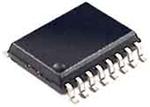 CPC7594BC,IXYS CPC7594BC supplier,IXYS CPC7594BC priceIntegrated Circuits (ICs)