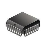 CS82C52Z96,Intersil (Renesas Electronics America) CS82C52Z96 price,Integrated Circuits (ICs) CS82C52Z96 Distributor,CS82C52Z96 supplier