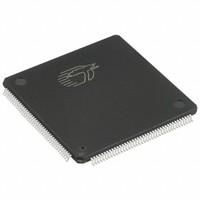 CY37128P160-125AXIT,Cypress Semiconductor Corp CY37128P160-125AXIT supplier,Cypress Semiconductor Corp CY37128P160-125AXIT priceIntegrated Circuits (ICs)