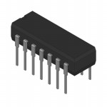 DS1000-250,Analog Devices DS1000-250 supplier,Analog Devices DS1000-250 priceIntegrated Circuits (ICs)