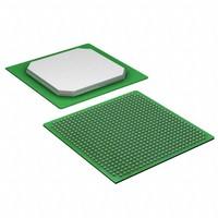EP4CGX150DF27C8N,Intel EP4CGX150DF27C8N price,Integrated Circuits (ICs) EP4CGX150DF27C8N Distributor,EP4CGX150DF27C8N supplier