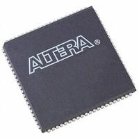 EPM7064SLC84-7,Intel EPM7064SLC84-7 price,Integrated Circuits (ICs) EPM7064SLC84-7 Distributor,EPM7064SLC84-7 supplier