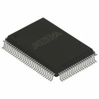 EPM7128SQC100-10F,Intel EPM7128SQC100-10F supplier,Intel EPM7128SQC100-10F priceIntegrated Circuits (ICs)