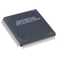 EPM7256SQC208-10,Intel EPM7256SQC208-10 supplier,Intel EPM7256SQC208-10 priceIntegrated Circuits (ICs)