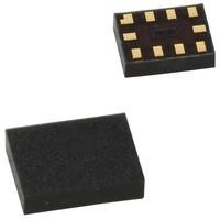 FSUSB43L10X,ON Semiconductor FSUSB43L10X price,Integrated Circuits (ICs) FSUSB43L10X Distributor,FSUSB43L10X supplier