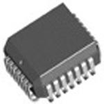 GAL20V8B-15QJ,Lattice Semiconductor Corporation GAL20V8B-15QJ supplier,Lattice Semiconductor Corporation GAL20V8B-15QJ priceIntegrated Circuits (ICs)