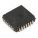 GAL22V10D-7LJI