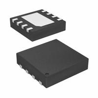 ISL95810UIRT8Z-T,Renesas Electronics America Inc. ISL95810UIRT8Z-T price,Integrated Circuits (ICs) ISL95810UIRT8Z-T Distributor,ISL95810UIRT8Z-T supplier