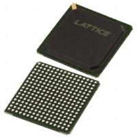 LC4256V-75FN256BI,Lattice Semiconductor Corporation LC4256V-75FN256BI price,Integrated Circuits (ICs) LC4256V-75FN256BI Distributor,LC4256V-75FN256BI supplier