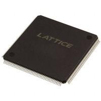 LC4512V-35TN176C,Lattice Semiconductor Corporation LC4512V-35TN176C price,Integrated Circuits (ICs) LC4512V-35TN176C Distributor,LC4512V-35TN176C supplier