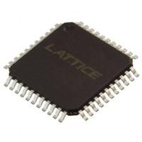 M4A3-64/64-7VC,Lattice Semiconductor Corporation M4A3-64/64-7VC price,Integrated Circuits (ICs) M4A3-64/64-7VC Distributor,M4A3-64/64-7VC supplier