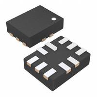 MAX4984EEVB+T,Maxim Integrated MAX4984EEVB+T price,Integrated Circuits (ICs) MAX4984EEVB+T Distributor,MAX4984EEVB+T supplier