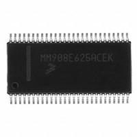 MM908E626AVEK,NXP USA Inc. MM908E626AVEK price,Integrated Circuits (ICs) MM908E626AVEK Distributor,MM908E626AVEK supplier