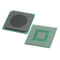 MPC8321ECVRADDCA,NXP USA Inc. MPC8321ECVRADDCA supplier,NXP USA Inc. MPC8321ECVRADDCA priceIntegrated Circuits (ICs)