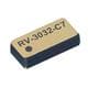 RV-3032-C7 32.768KHZ-2.5PPM-TA-QC,Micro Crystal RV-3032-C7 32.768KHZ-2.5PPM-TA-QC supplier,Micro Crystal RV-3032-C7 32.768KHZ-2.5PPM-TA-QC priceIntegrated Circuits (ICs)