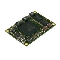 TE0320-00-EV02,Trenz Electronic GmbH TE0320-00-EV02 supplier,Trenz Electronic GmbH TE0320-00-EV02 priceIntegrated Circuits (ICs)