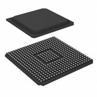 XC2V1000-4FG456I,Xilinx Inc. XC2V1000-4FG456I supplier,Xilinx Inc. XC2V1000-4FG456I priceIntegrated Circuits (ICs)