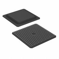XC3S500E-4FGG320C,Xilinx Inc. XC3S500E-4FGG320C price,Integrated Circuits (ICs) XC3S500E-4FGG320C Distributor,XC3S500E-4FGG320C supplier