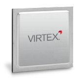 XC4VLX15-10FFG668I,Xilinx Inc. XC4VLX15-10FFG668I price,Integrated Circuits (ICs) XC4VLX15-10FFG668I Distributor,XC4VLX15-10FFG668I supplier