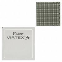 XC5VFX70T-1FFG1136I,Xilinx Inc. XC5VFX70T-1FFG1136I price,Integrated Circuits (ICs) XC5VFX70T-1FFG1136I Distributor,XC5VFX70T-1FFG1136I supplier