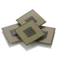 XC95144XL-7CS144I,Xilinx Inc. XC95144XL-7CS144I price,Integrated Circuits (ICs) XC95144XL-7CS144I Distributor,XC95144XL-7CS144I supplier