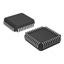 XR16L2450IJ-F,MaxLinear, Inc. XR16L2450IJ-F supplier,MaxLinear, Inc. XR16L2450IJ-F priceIntegrated Circuits (ICs)