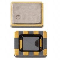 AB-RTCMK-32.768KHZ-T,Abracon LLC AB-RTCMK-32.768KHZ-T supplier,Abracon LLC AB-RTCMK-32.768KHZ-T priceIntegrated Circuits (ICs)