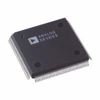 ADV601JS12,Rochester Electronics, LLC ADV601JS12 supplier,Rochester Electronics, LLC ADV601JS12 priceIntegrated Circuits (ICs)