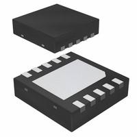 DAC8162SDSCT,Texas Instruments DAC8162SDSCT supplier,Texas Instruments DAC8162SDSCT priceIntegrated Circuits (ICs)