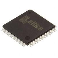 ISPLSI 2096A-125LT128,Lattice Semiconductor Corporation ISPLSI 2096A-125LT128 supplier,Lattice Semiconductor Corporation ISPLSI 2096A-125LT128 priceIntegrated Circuits (ICs)