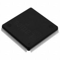 LFXP6C-3QN208C,Lattice Semiconductor Corporation LFXP6C-3QN208C price,Integrated Circuits (ICs) LFXP6C-3QN208C Distributor,LFXP6C-3QN208C supplier