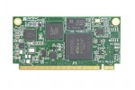 MX10-U,Aries Electronics MX10-U supplier,Aries Electronics MX10-U priceIntegrated Circuits (ICs)